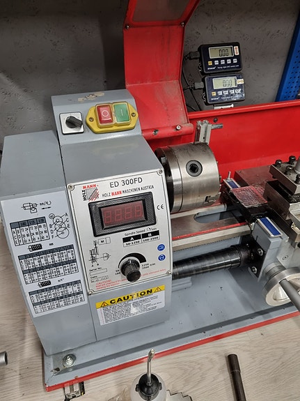 Product image 2 of 9