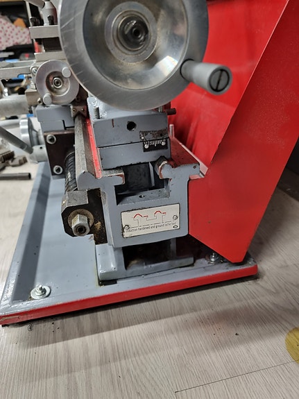 Product image 8 of 9