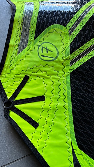 Product image 12 of 20