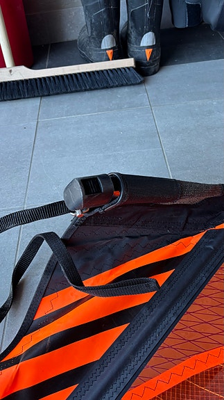 Product image 11 of 20
