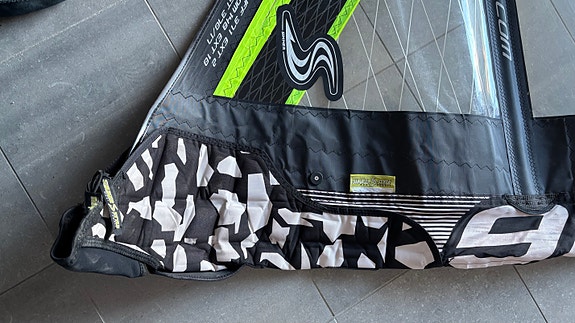 Product image 13 of 20