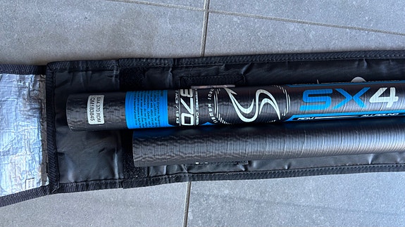 Product image 16 of 20