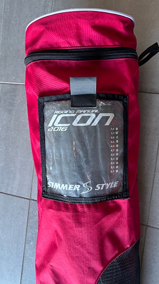 Product image 19 of 20