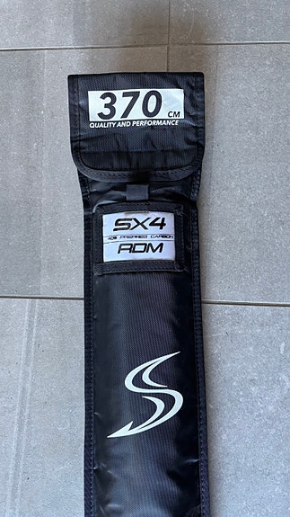 Product image 18 of 20