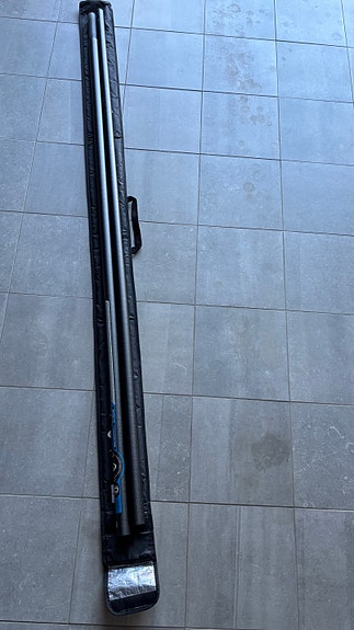 Product image 15 of 20