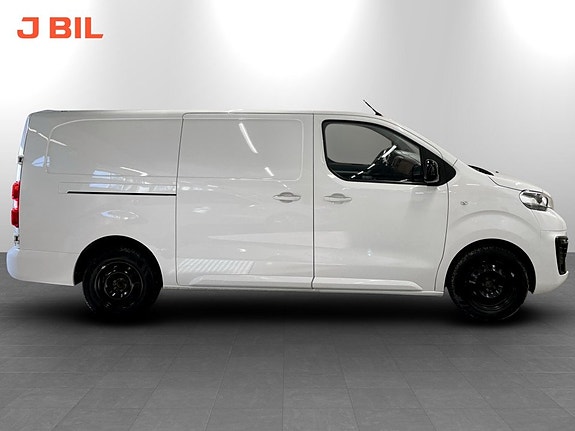 Peugeot Expert 4 of 5