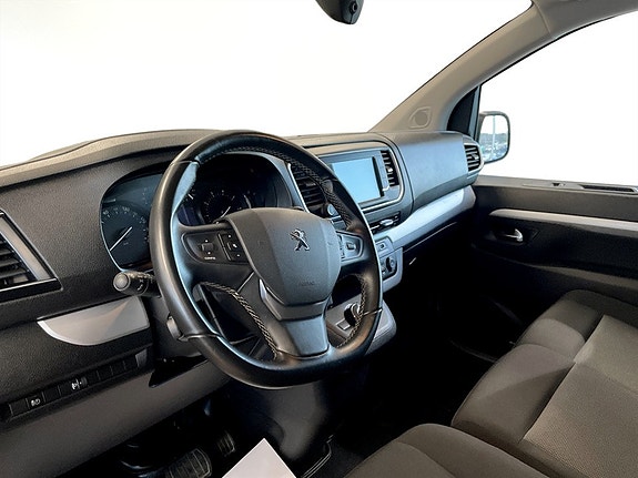 Peugeot Expert 6 of 22