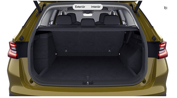 Skoda Kodiaq 10 of 10