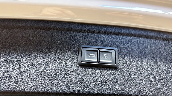 Audi Q5 14 of 22