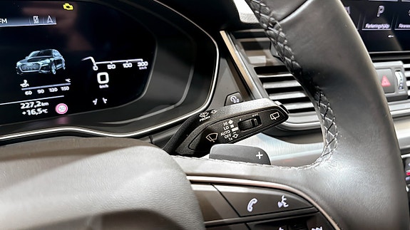 Audi Q5 19 of 22