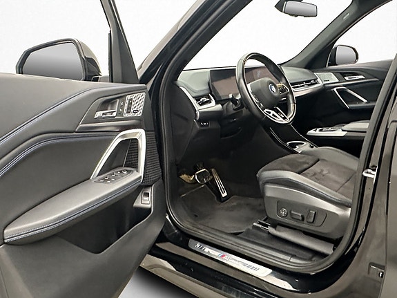 BMW X1 12 of 30