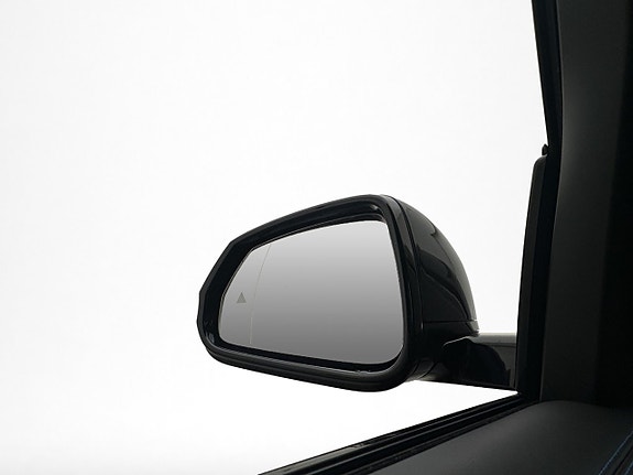 BMW X1 29 of 30