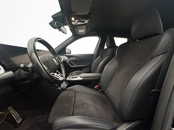 BMW X1 13 of 30