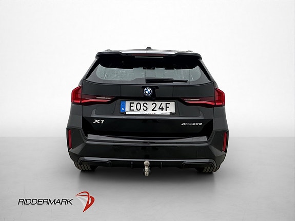 BMW X1 6 of 30