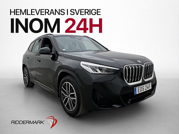 BMW X1 3 of 30
