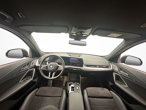 BMW X1 14 of 30