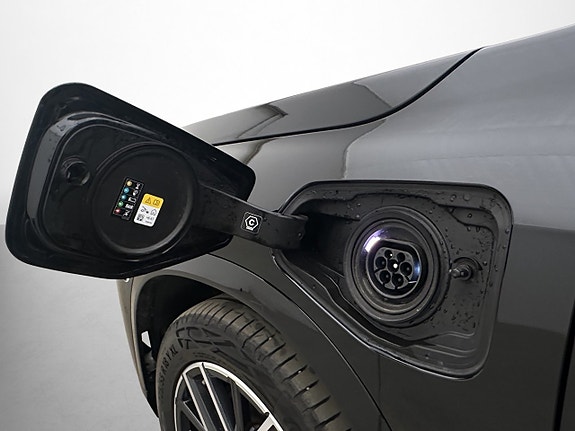 BMW X1 11 of 30