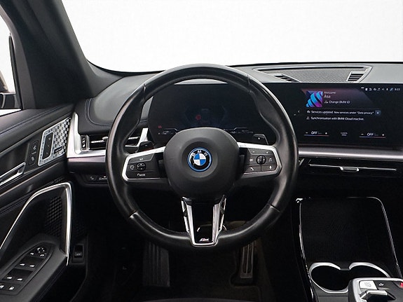 BMW X1 15 of 30