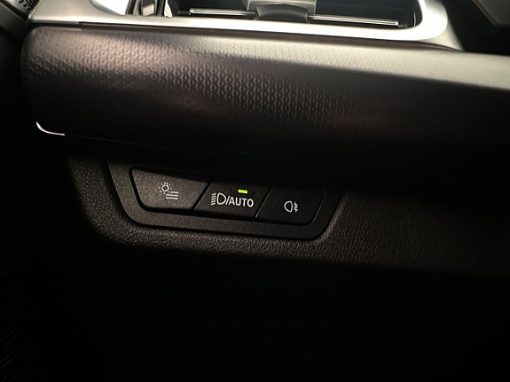 BMW X1 16 of 30