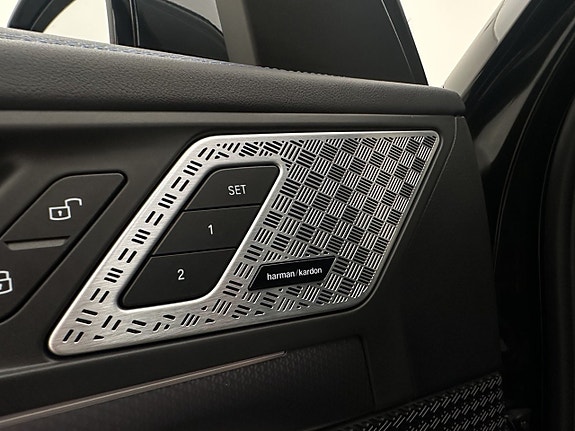 BMW X1 28 of 30
