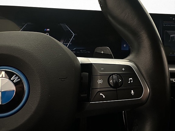 BMW X1 18 of 30