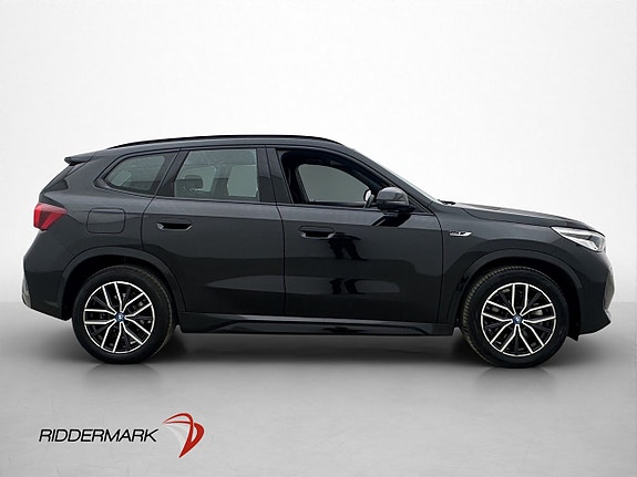 BMW X1 9 of 30
