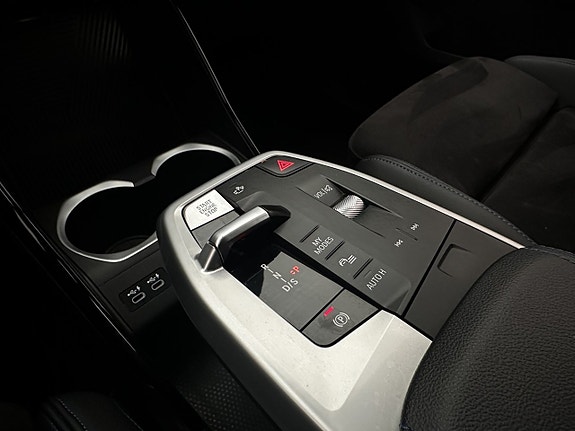 BMW X1 30 of 30
