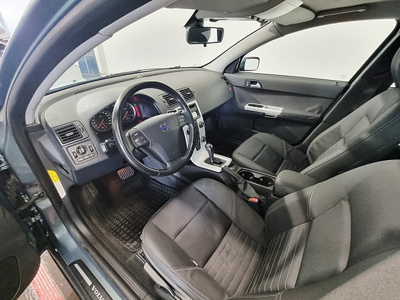 Volvo S40 6 of 24