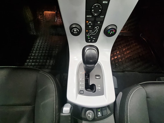 Volvo S40 14 of 24