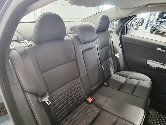 Volvo S40 21 of 24
