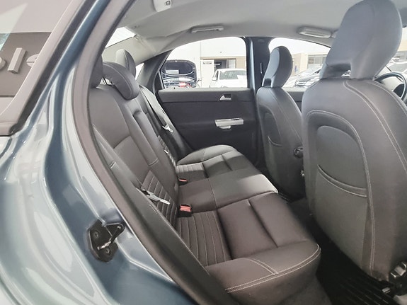 Volvo S40 20 of 24