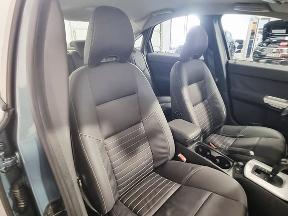 Volvo S40 19 of 24