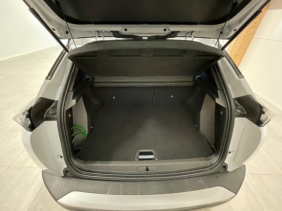 Peugeot 2008 10 of 19