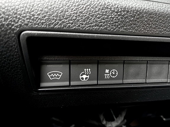 Opel Combo 14 of 14