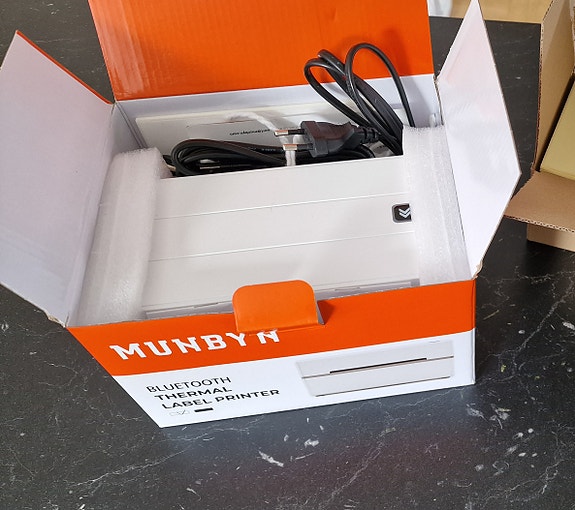 Product image 2 of 3