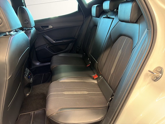 Cupra Formentor e-HYBRID 15 of 23