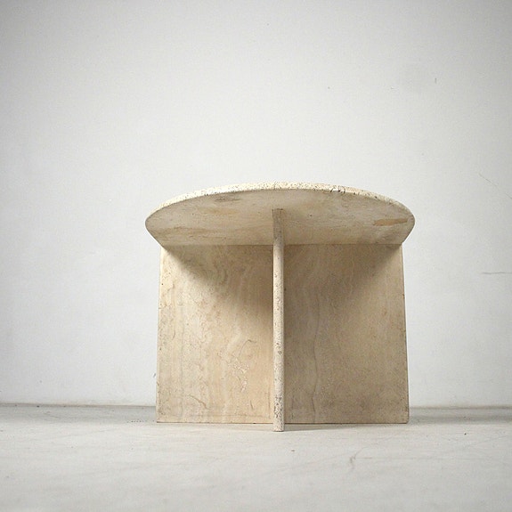Product image 11 of 11