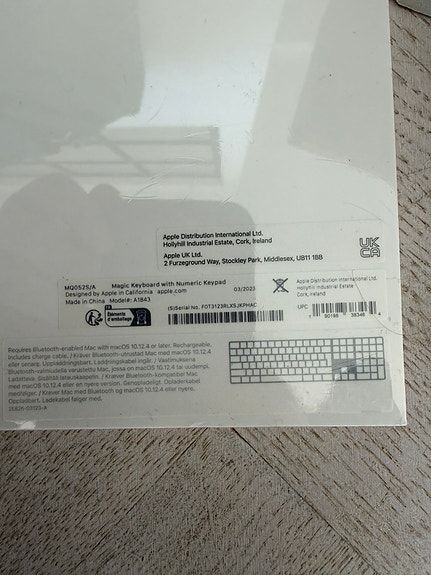 Product image 2 of 2