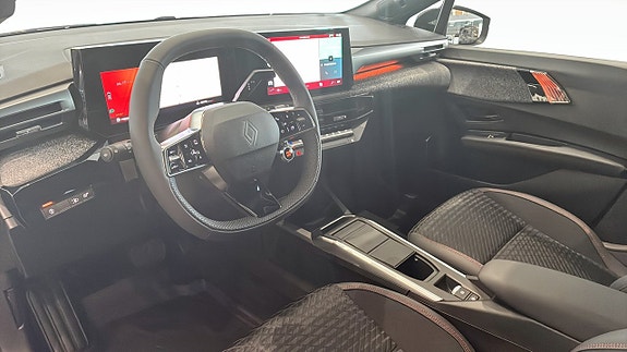 Renault Clio 13 of 26