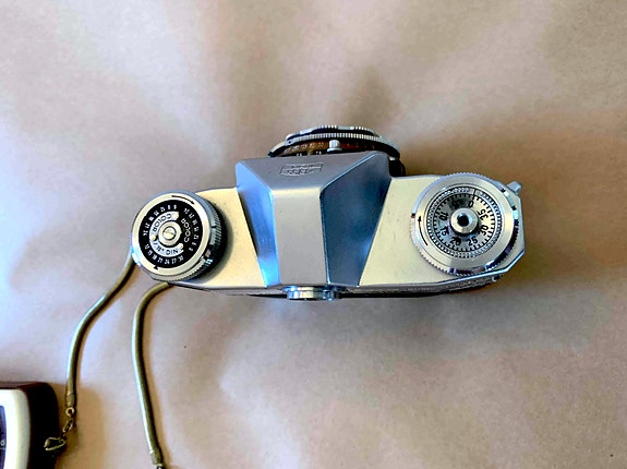 Product image 12 of 16
