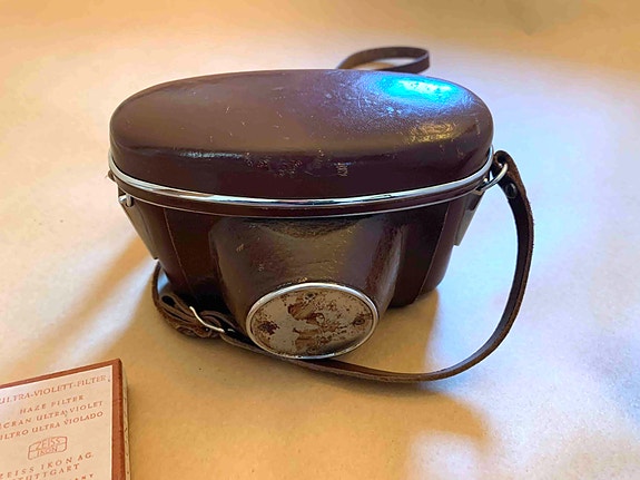 Product image 15 of 16