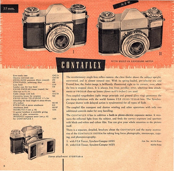 Product image 16 of 16