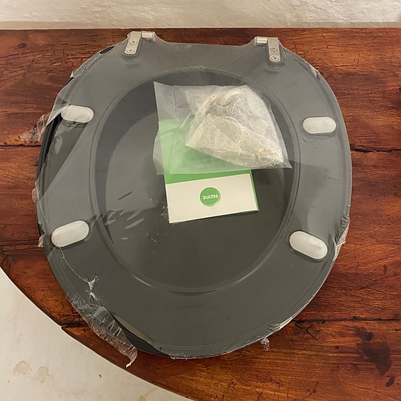 Product image 9 of 10