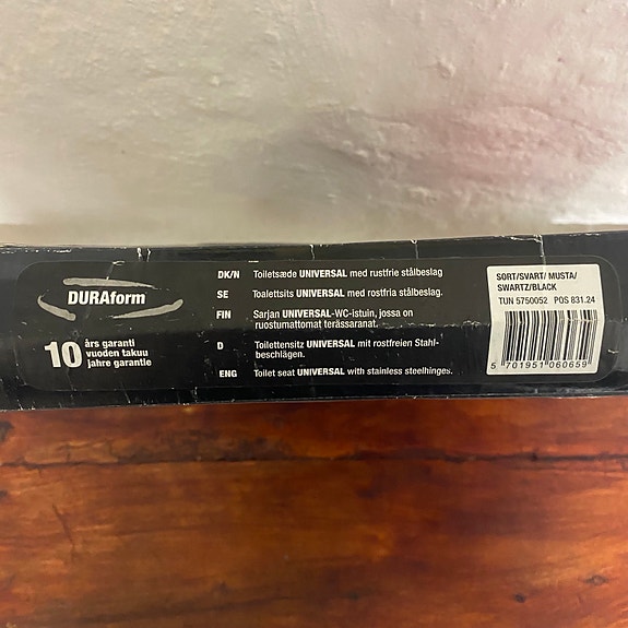 Product image 3 of 10