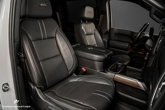 Chevrolet Silverado 1500 25 of 30