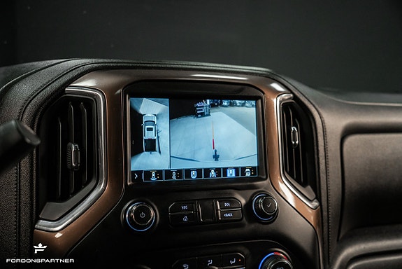 Chevrolet Silverado 1500 15 of 30