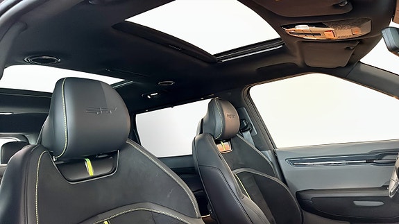 Kia EV9 11 of 11