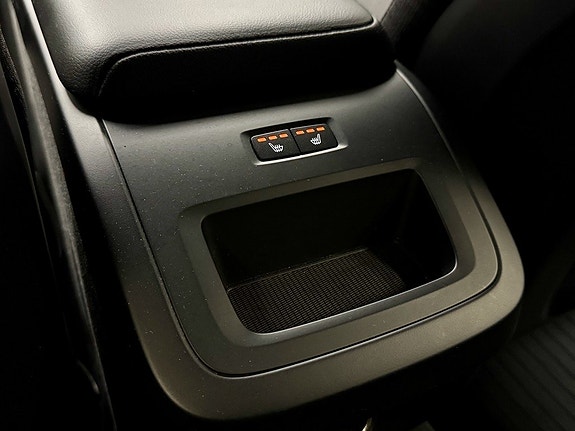 Volvo V60 13 of 20
