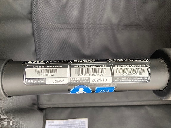 Product image 7 of 7