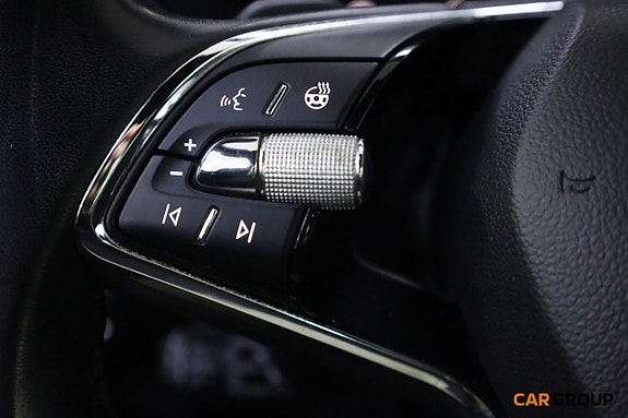 Skoda Superb 17 of 17